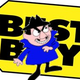 Image for article titled Best Buy Admits They Scam In-Store Customers with Secret Website